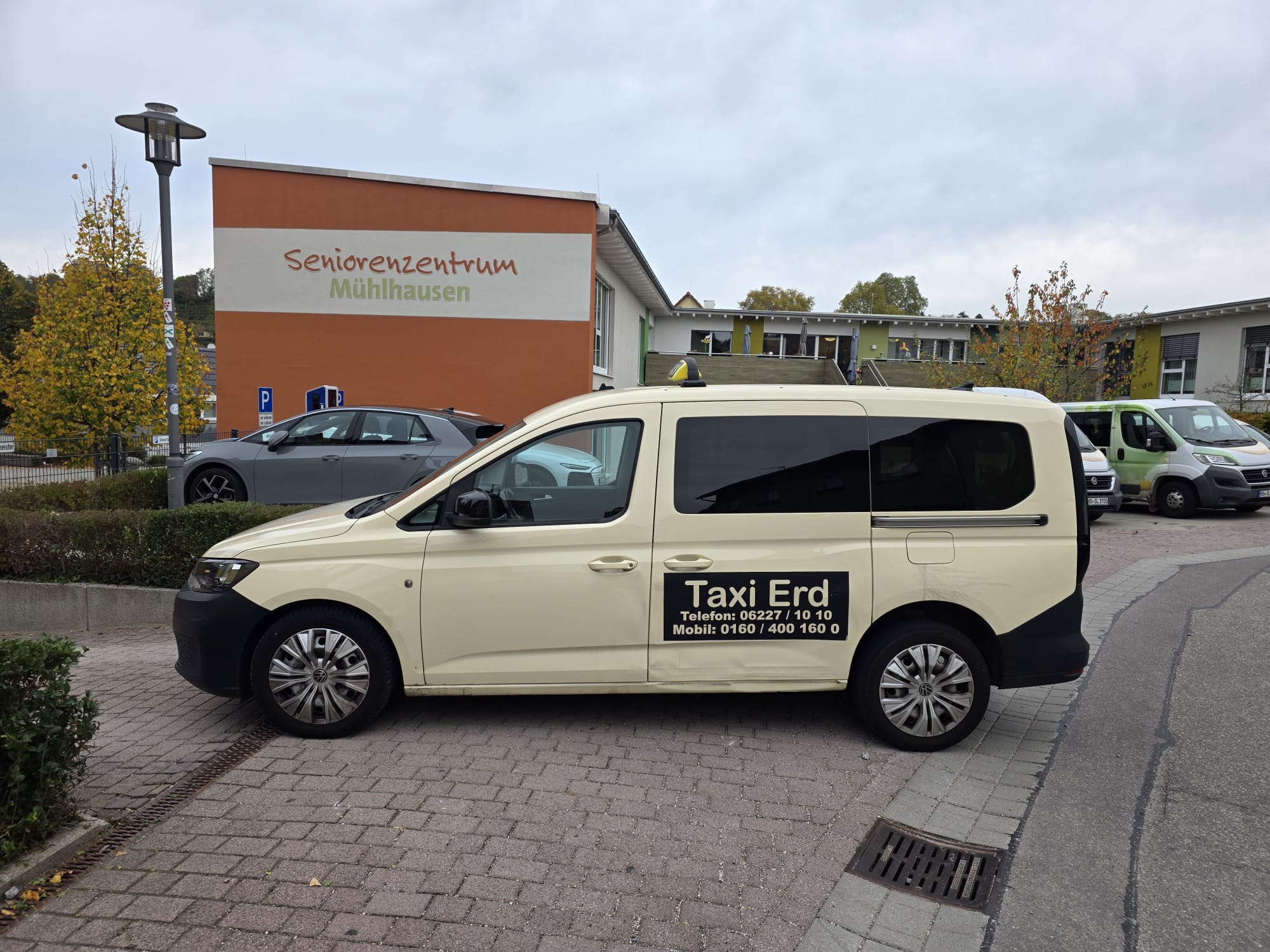 mühlhausen taxi Mühlhausen Taxi