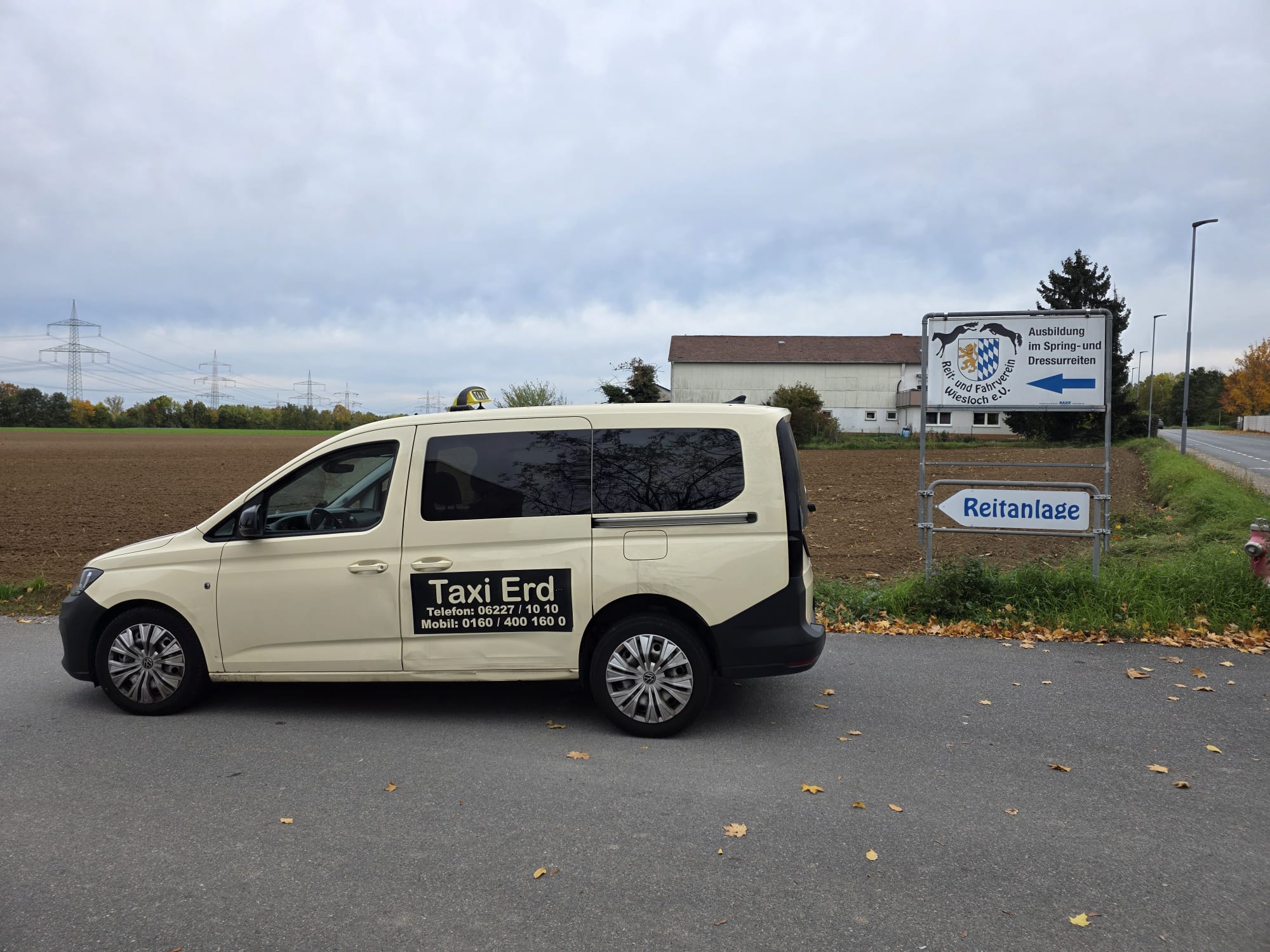 taxi-wiesloch Taxi Wiesloch